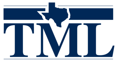 Texas Youth Advisory Commission Summit